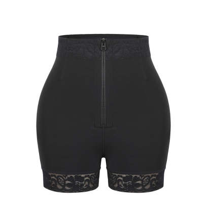 Booty Lifting Shorts
