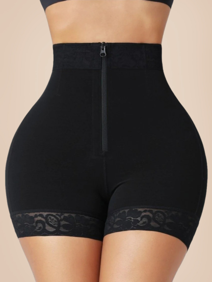 Booty Lifting Shorts