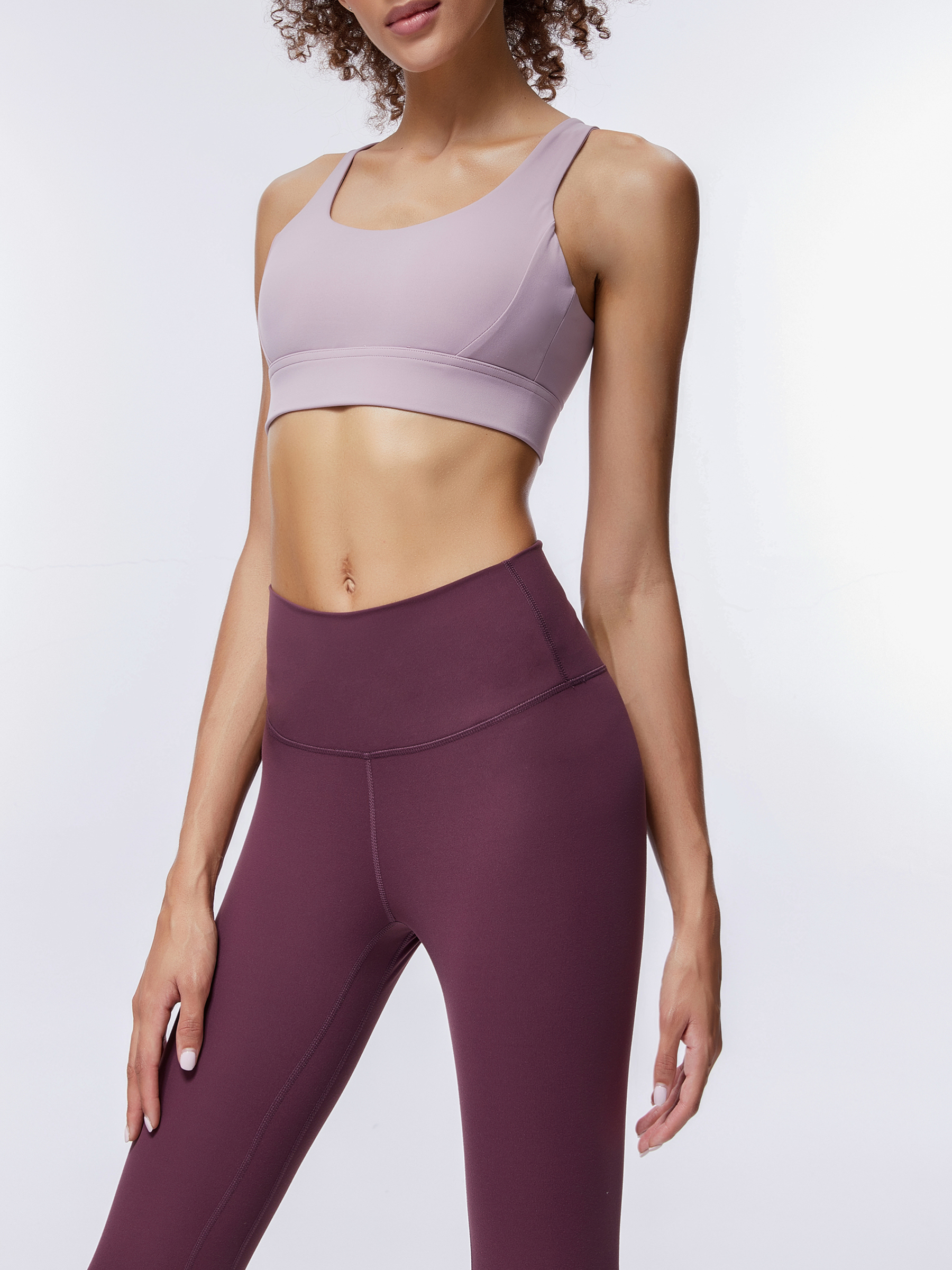 yoga underwear