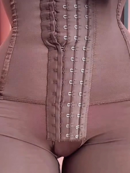 Firm Control Butt Lifter Shapewear