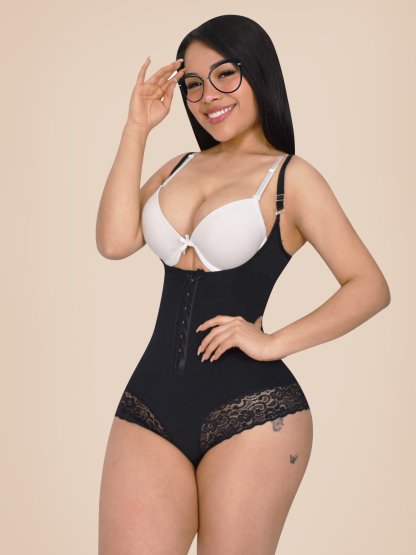 Body Premium Tiras Delgadas