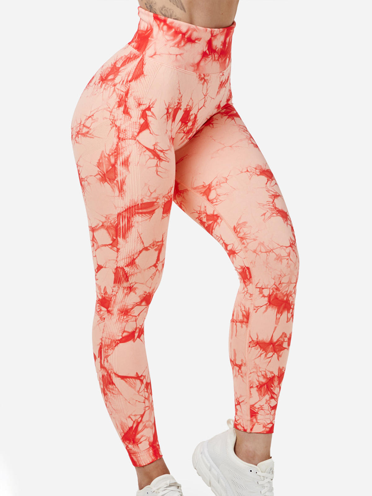 Yoga Leggings
