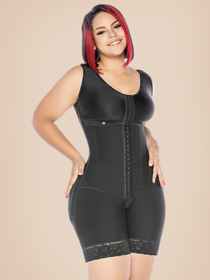 Women Fajas Bodyshaper PARIS