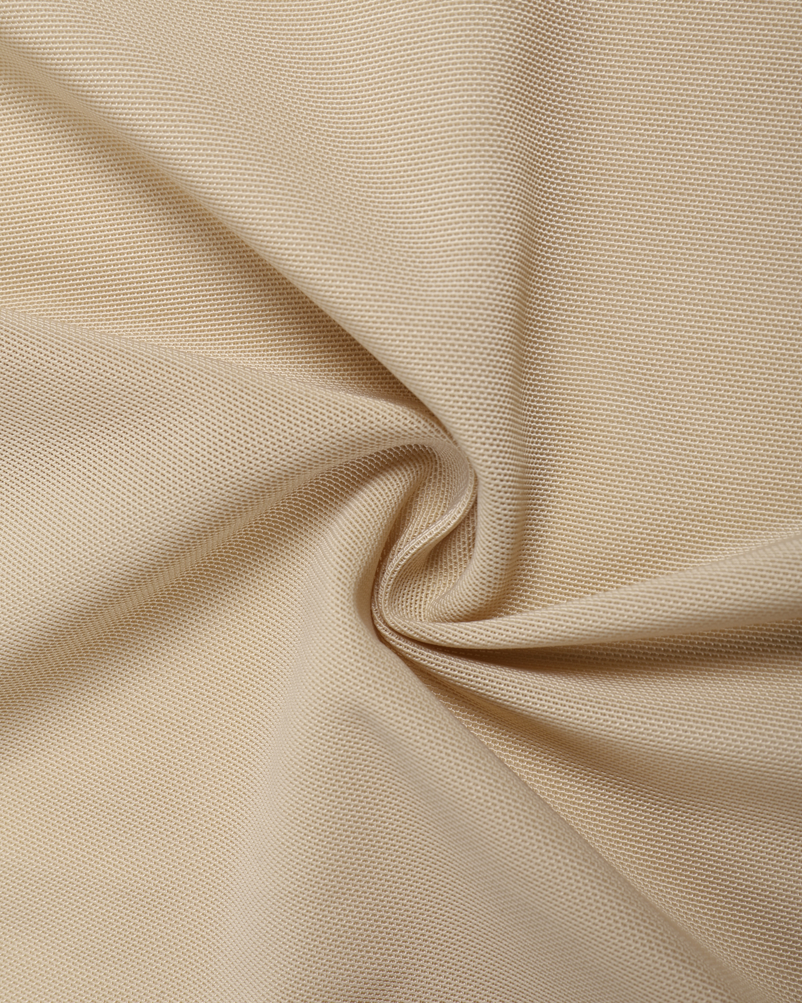 High Waist Butt Lifter Shorts Recommended for Daily Use