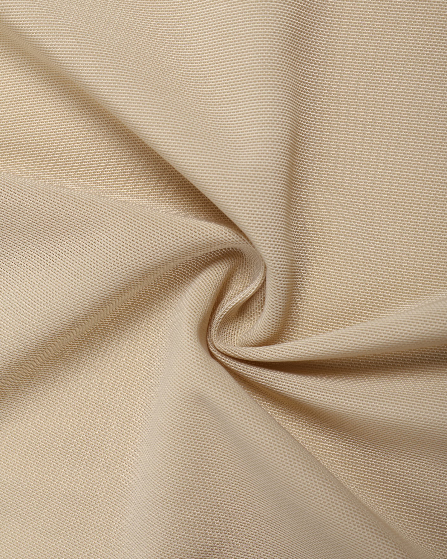 High Waist Butt Lifter Shorts Recommended for Daily Use