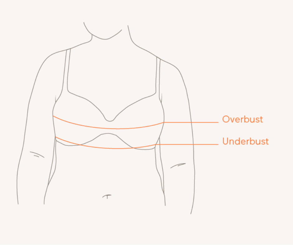 how-to-measurement-your-bra-size-at-home-find-yourself-a-perfect-choo