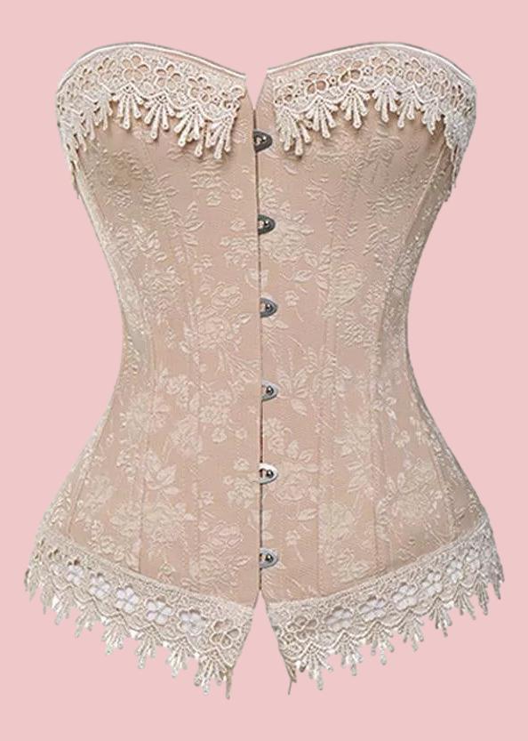 lace-up-corsets-bustiers-overbust-waist-trainer