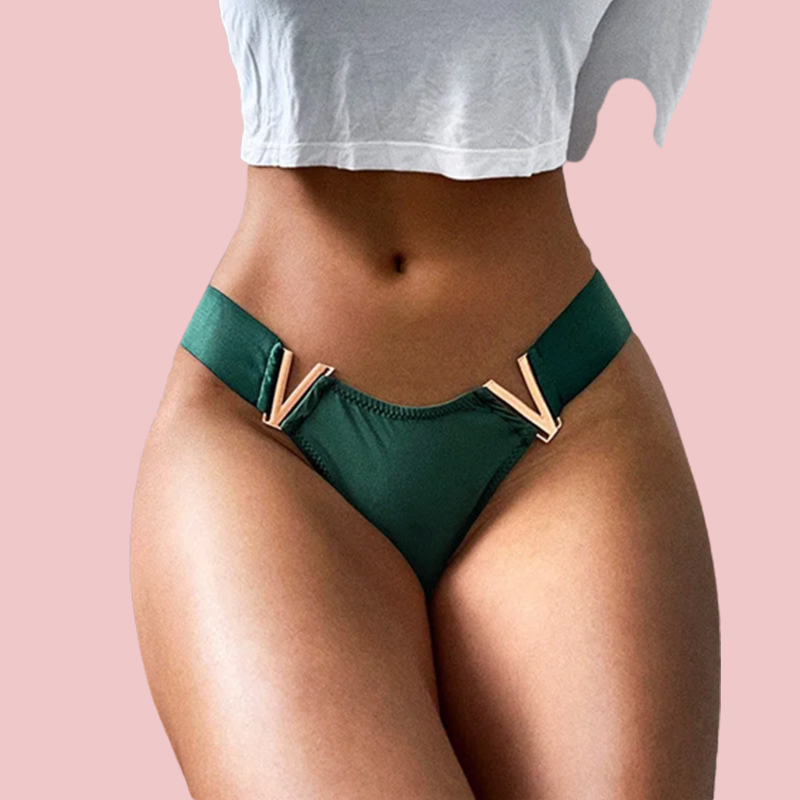 Panties