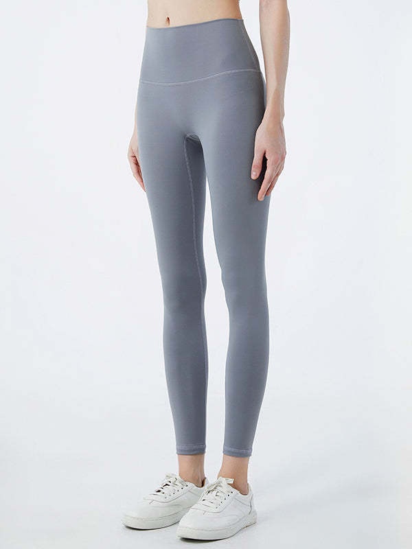 high waist hip lift pants