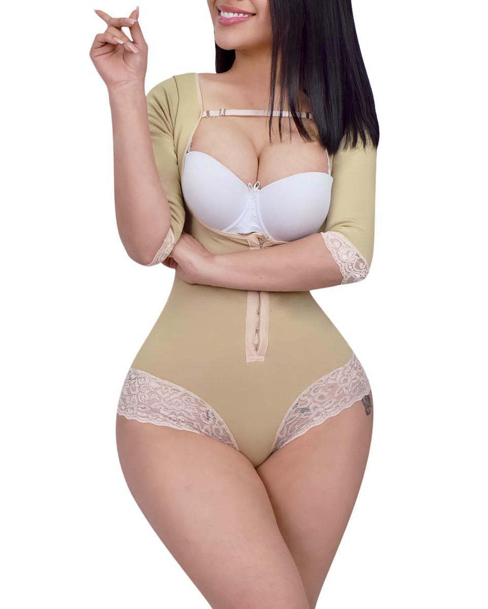 BODY PREMIUM