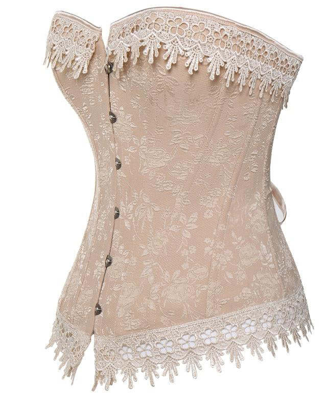 lace-up-corsets-bustiers-overbust-waist-trainer