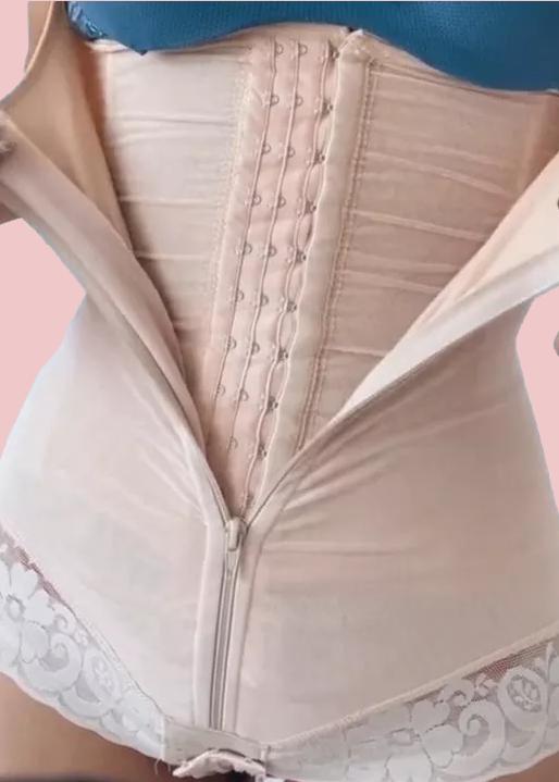 (PRE SALE) Women Fajas Bodyshaper