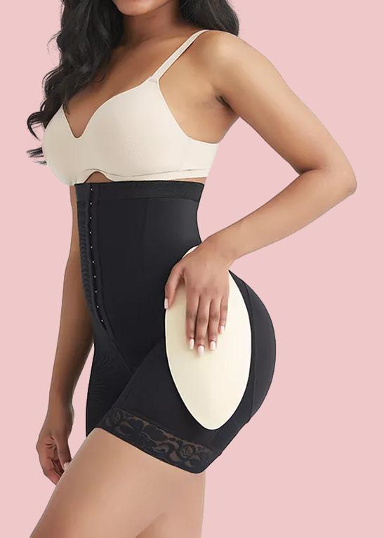 (PRE SALE)  Bbl Shaper Faja