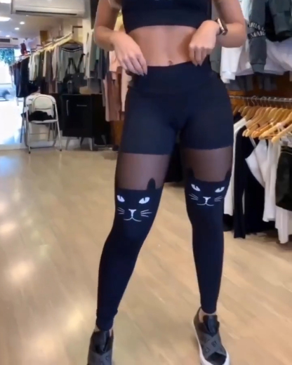 Leggings