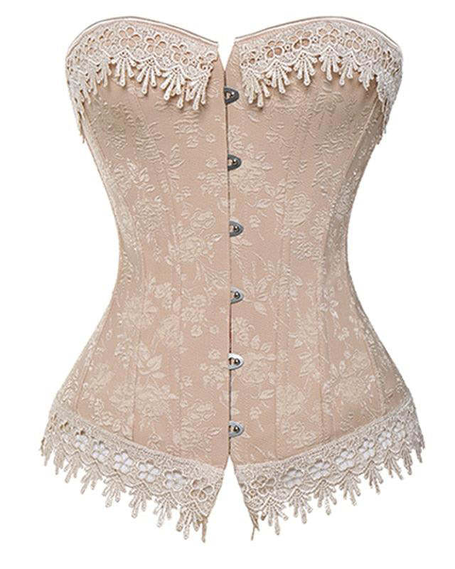 lace-up-corsets-bustiers-overbust-waist-trainer