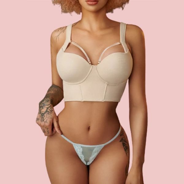 Lingerie