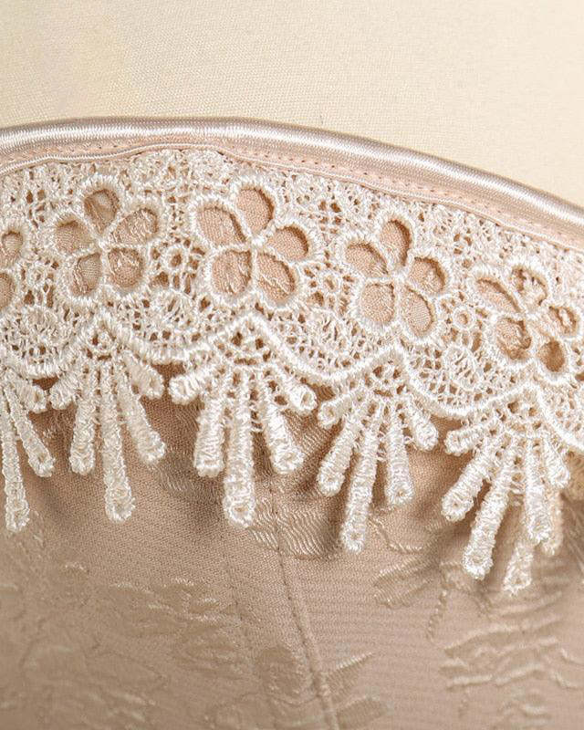 lace-up-corsets-bustiers-overbust-waist-trainer