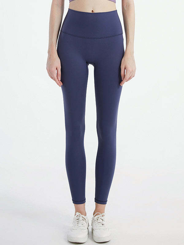 high waist hip lift pants