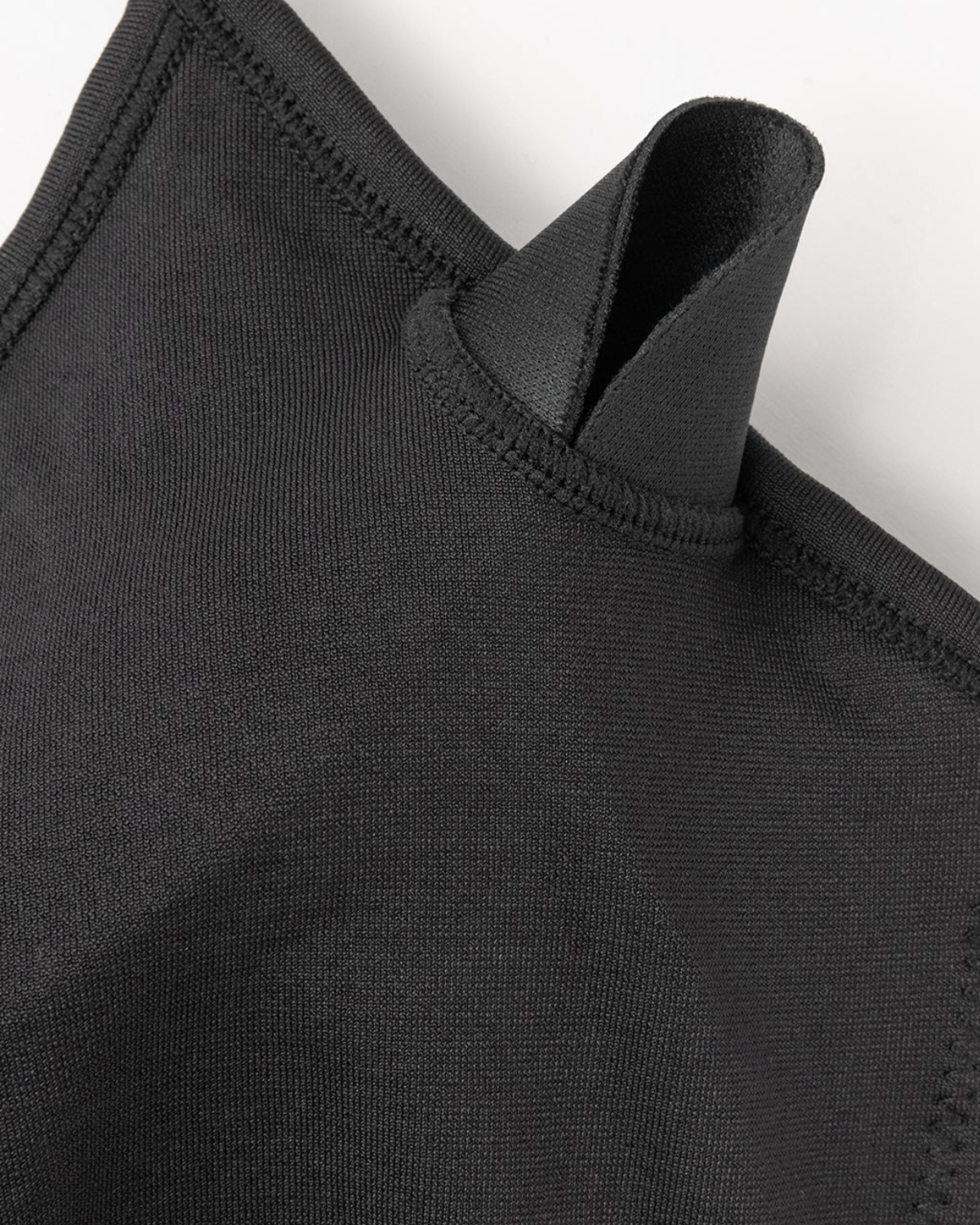 Pullover Camisole Removeble Pad Adjustable Strap Yoga Bra