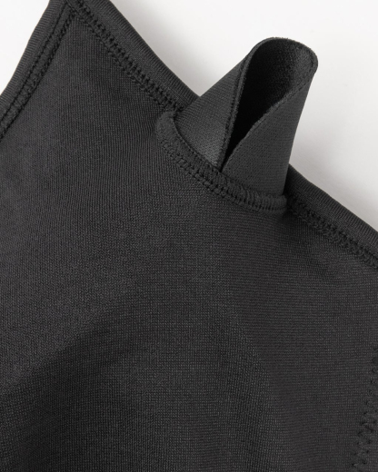 Pullover Camisole Removeble Pad Adjustable Strap Yoga Bra