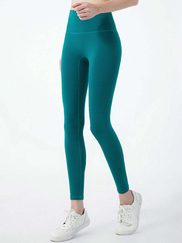 high waist hip lift pants