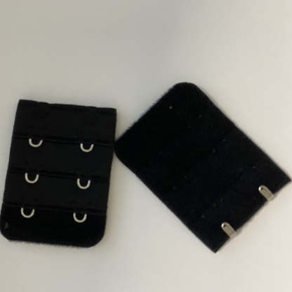 Bra Straps Extenders 2 Hooks