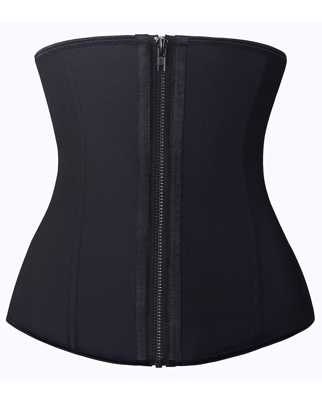 Womens Best Waist Cincher Shapewear Trainer