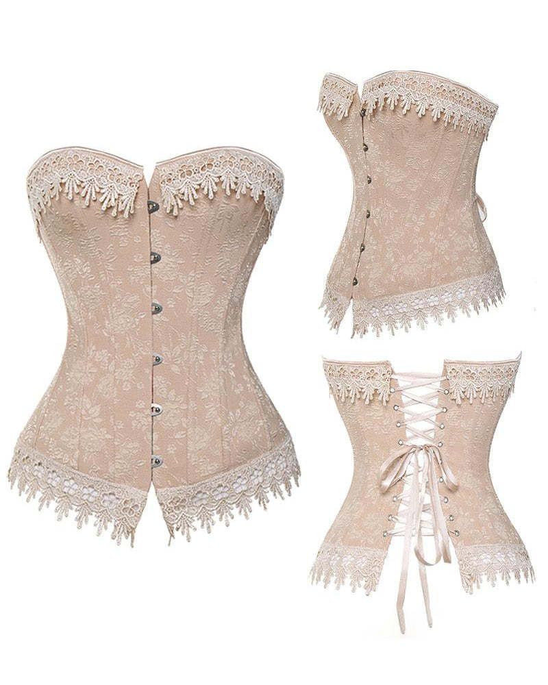 lace-up-corsets-bustiers-overbust-waist-trainer
