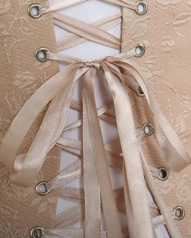 lace-up-corsets-bustiers-overbust-waist-trainer