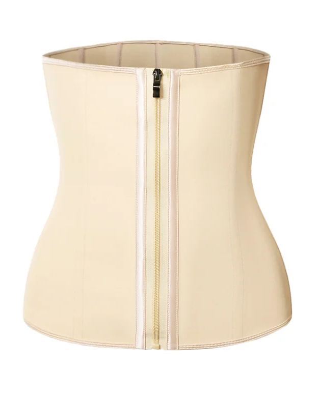 Womens Best Waist Cincher Shapewear Trainer