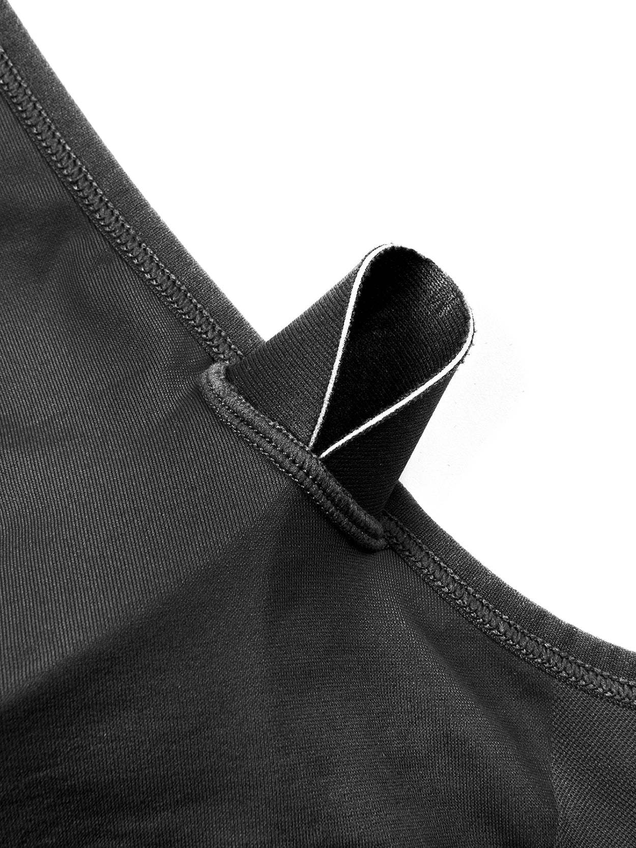 Zip Front Bra Padded Low Impact Wirefree