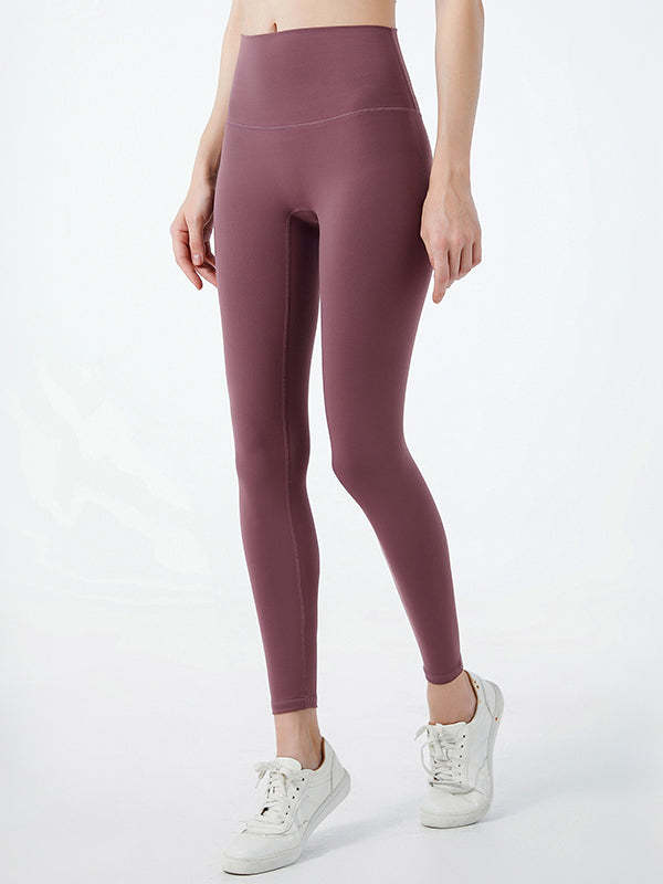 high waist hip lift pants