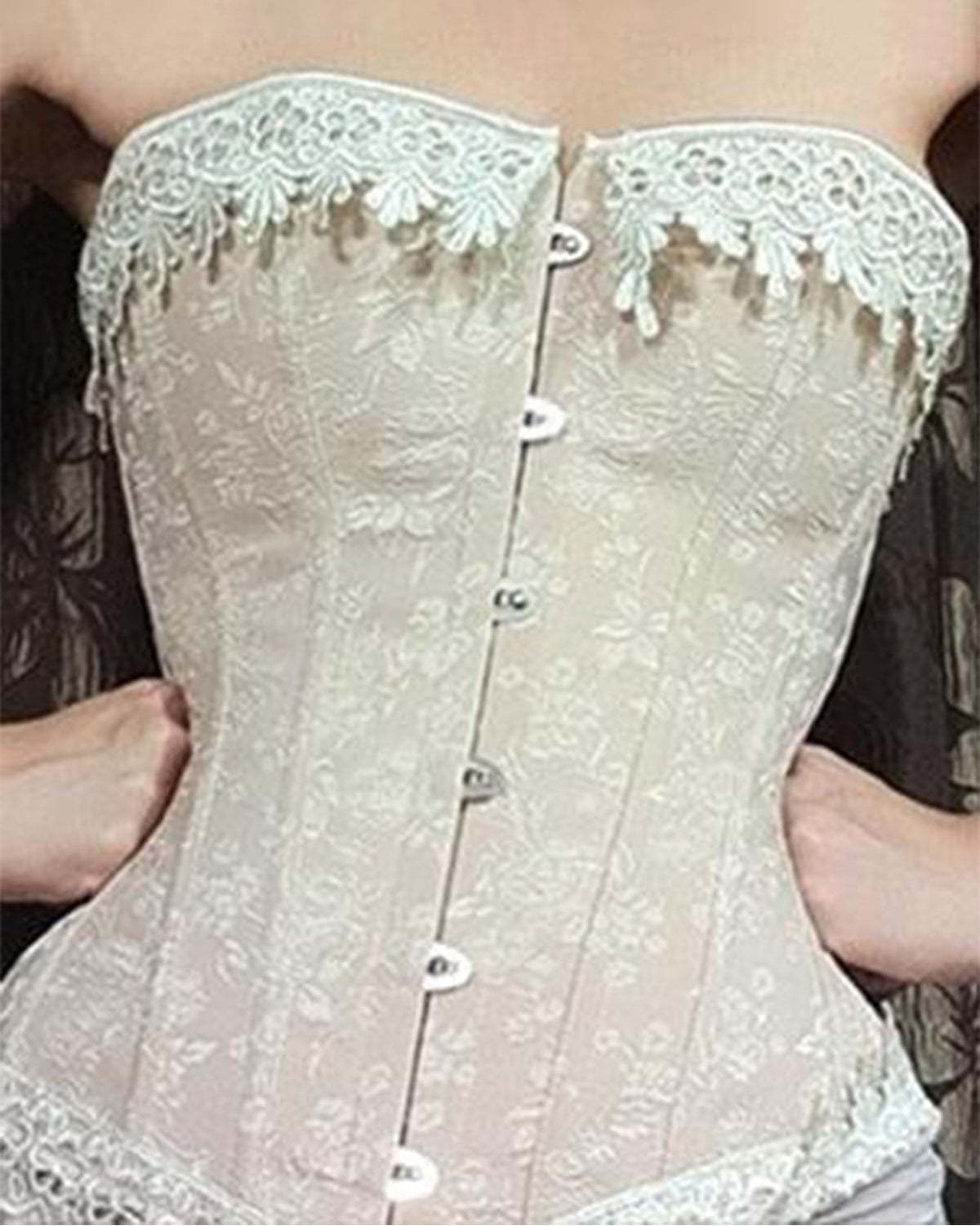 lace-up-corsets-bustiers-overbust-waist-trainer