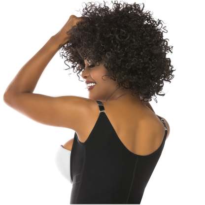 Post Surgery Postpartum Butt Lifter Full Bodysuit