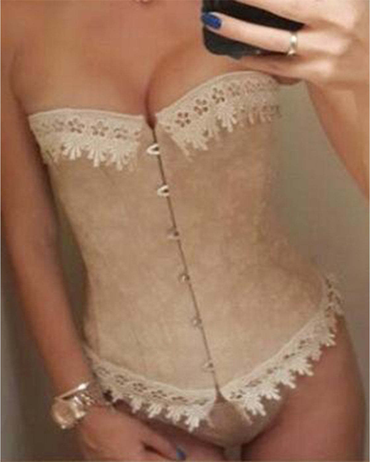 lace-up-corsets-bustiers-overbust-waist-trainer