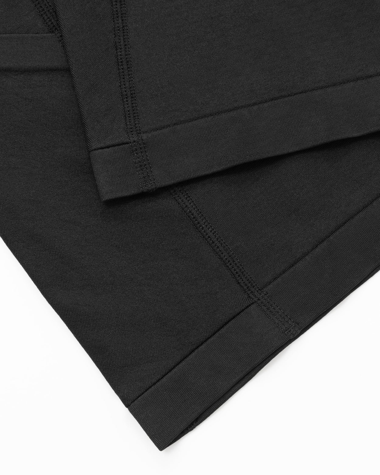 High Waist Biker Shorts with Pockets Tummy Control