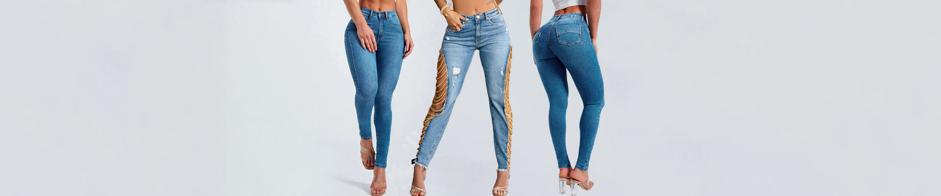 Women's Clothing