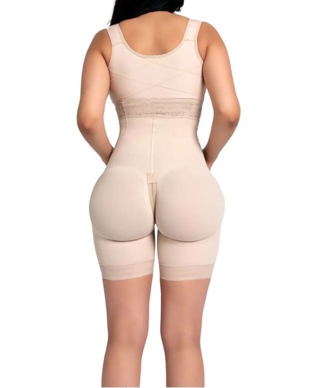 Tall Invisible Short