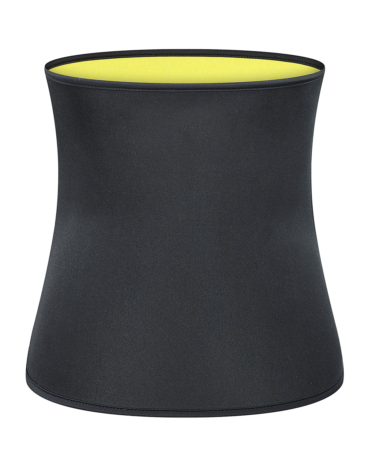 Club Rubber Tight -fitting And Comfortable Waist Training Device-curvy-faja