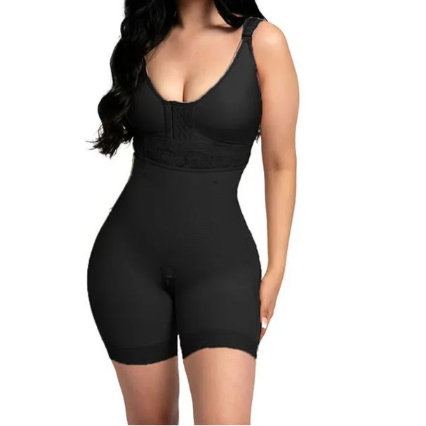 Tall Invisible Short