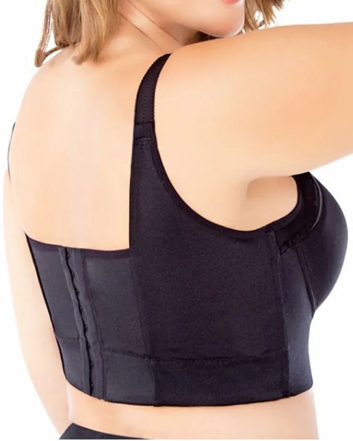 UpLady | Ideal Bra for Women | Firm Control Bra