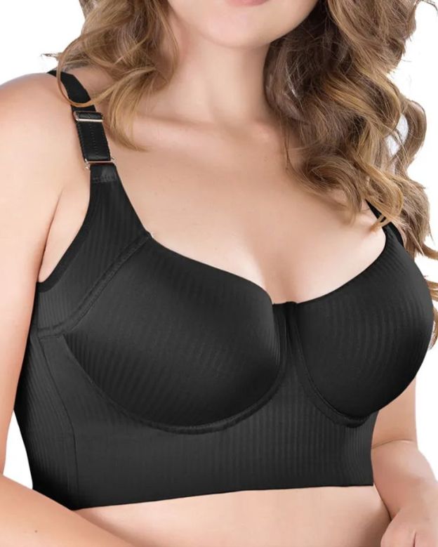 UpLady | Ideal Bra for Women | Firm Control Bra