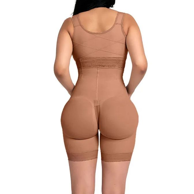 Tall Invisible Short