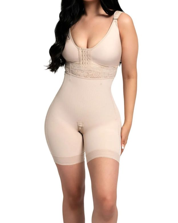 Tall Invisible Short