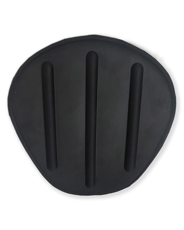 Pear Abdominal Board for Girdles-Curvy-Faja