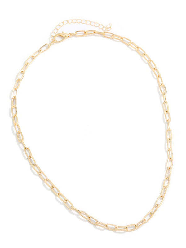 Bohemian Style Turquoise Retro Temperament Beaded Multilayer Necklace-Curvy-Faja