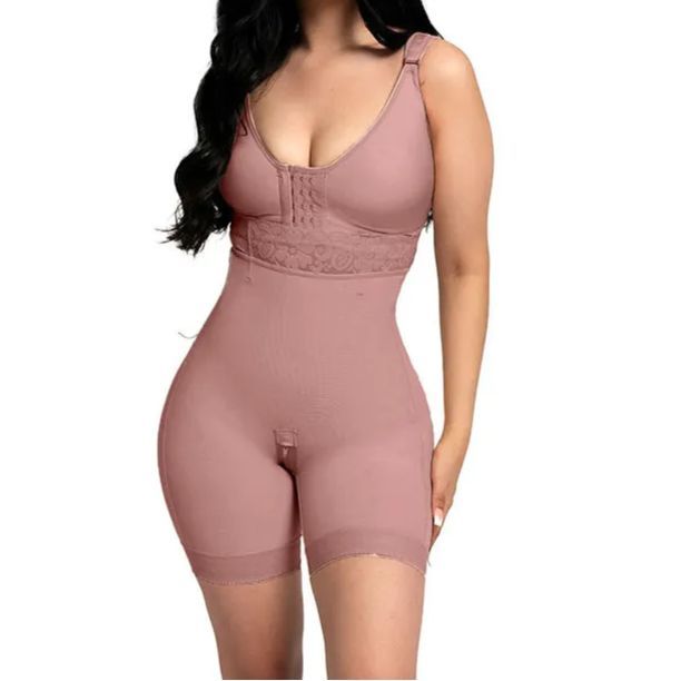 Tall Invisible Short