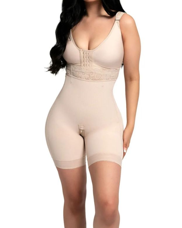 Tall Invisible Short