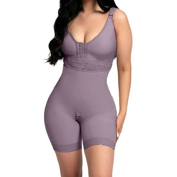 Tall Invisible Short