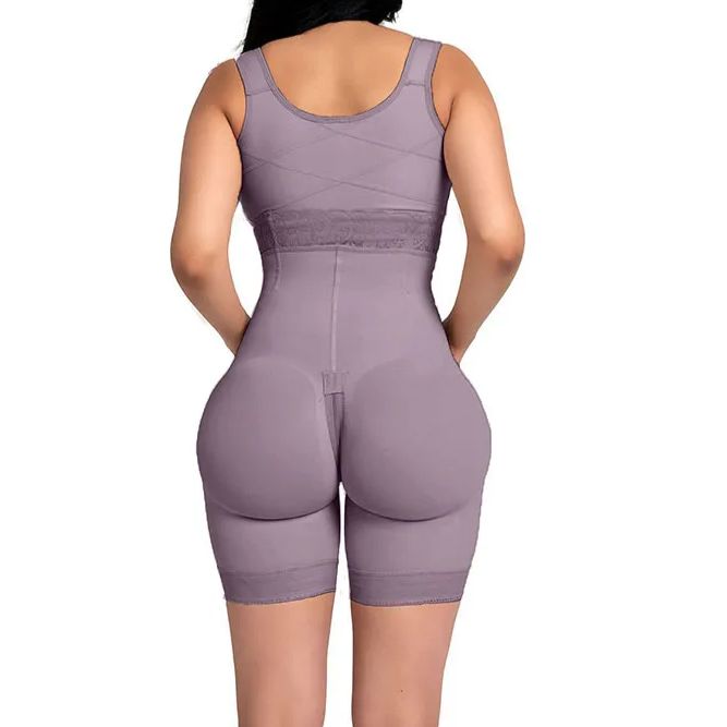 Tall Invisible Short